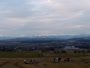 Zadział - Vista panoramica