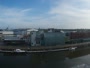 Bremerhaven - Fischereihafen I