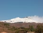 Pedara - Etna - Cratere di Sud-Est