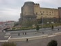 Napoli - Maschio Angioino