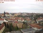 Chrudim - Vista panoramica
