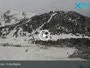 Grandvalira - El Tarter - Pi de Migdia