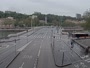 Lione - Pont Georges Clemenceau