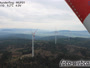Munderfing - Windpark
