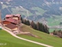 Stummerberg - Alpengasthof Tannenalm