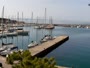 Sistiana - Porto turistico