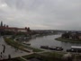 Boulevards de la Vistule, Wawel