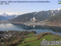 Zell am See