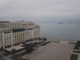 Thessaloniki - Aristotelous-Platz