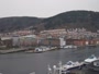 Bergen - Port