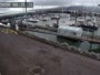 Fenit - Marina