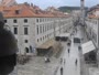 Dubrovnik - Stradun