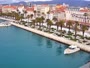 Split - Hafen