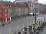 Stary Rynek