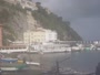 Sorrento - Marina Grande