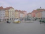 Graz - Hauptplatz