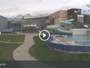 Poprad - AquaCity Poprad