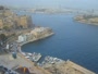 La Valette - Marsamxett Harbour