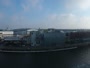 Bremerhaven - Fischereihafen I
