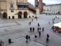 Rynek Główny