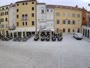 Rovinj - Marschall-Tito-Platz