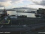 Reykjavík - Port