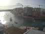 San Ġiljan - Spinola Bay