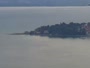 Izola - Panoramablick