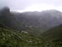 Tenerife - Masca Valley
