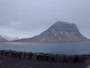 Grundarfjörþur - Kirkjufell