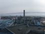 Helsinki - Panoramablick