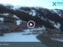Grandvalira - Canillo