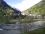 Riva Valdobbia - Valsesia-Tal