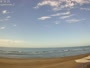 Gran Canaria - Maspalomas - Meloneras