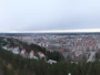 Lahti - Panoramablick