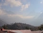 Khumjung - Mont Everest
