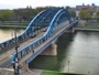 Pont Maréchal Piłsudski