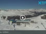 Grandvalira - Pas de la Casa - Coll Blanc