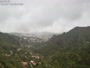 Grande Canarie - Valleseco - Mirador Balcon de Zamora