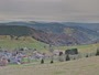 Todtnauberg - Panoramablick
