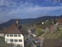 Alpirsbach im Schwarzwald - Kloster