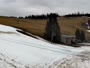 Ždiar - Ski Center Strednica Ždiar - Untere Station