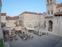 Trogir - Katedra Świętego Wawrzyńca