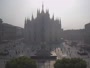 Milan - Cathedral