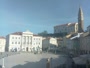 Piran - Plac Tartini
