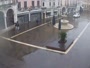 Thiene - Piazza Giacomo Chilesotti