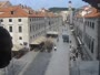 Dubrownik - Stradun