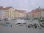 Graz - Hauptplatz