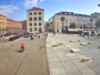 Split - Trg Republike