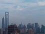 Shanghai - Pudong